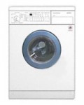 洗濯機 Siemens WM 71631 60.00x85.00x58.00 cm