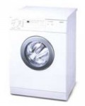洗濯機 Siemens WM 71730 60.00x85.00x58.00 cm