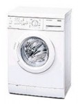 洗衣机 Siemens WXS 1063 60.00x85.00x40.00 厘米