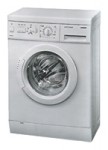 洗濯機 Siemens XS 440 60.00x85.00x40.00 cm
