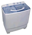 çamaşır makinesi Skiff SW-6008S 76.00x84.00x43.00 sm
