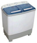 ﻿Washing Machine Skiff SW-609 76.00x83.00x43.00 cm