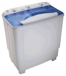 ﻿Washing Machine Skiff SW-610 76.00x84.00x43.00 cm