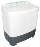 洗衣机 Славда WS-60P 90.00x74.00x44.00 厘米
