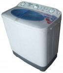 Tvättmaskin Славда WS-80PET 82.00x90.00x47.00 cm