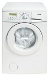 洗濯機 Smeg LB107-1 60.00x85.00x60.00 cm
