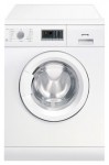 वॉशिंग मशीन Smeg SLB127 59.00x85.00x55.00 सेमी