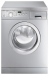洗濯機 Smeg SLB1600AX 60.00x85.00x54.00 cm