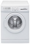 Máy giặt Smeg SW106-1 60.00x84.00x48.00 cm