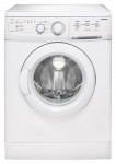 洗濯機 Smeg SWM834 60.00x85.00x37.00 cm