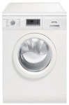 Machine à laver Smeg WDF147S 60.00x85.00x60.00 cm