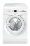 洗濯機 Smeg WM127IN 60.00x84.00x50.00 cm