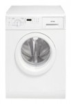 洗濯機 Smeg WMF16A1 60.00x85.00x54.00 cm