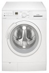 Machine à laver Smeg WML148 60.00x85.00x59.00 cm