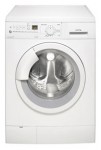 洗濯機 Smeg WML168 60.00x85.00x59.00 cm