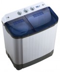 Machine à laver ST 22-280-50 64.00x76.00x38.00 cm