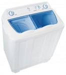 Máquina de lavar ST 22-300-50 69.00x79.00x40.00 cm
