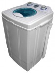 Tvättmaskin ST 22-361-70 3Ц 35.00x68.00x37.00 cm