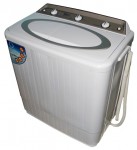 Machine à laver ST 22-460-80 