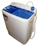 Máquina de lavar ST 22-460-81 BLUE 77.00x90.00x45.00 cm
