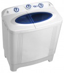 Tvättmaskin ST 22-462-80 74.00x87.00x43.00 cm