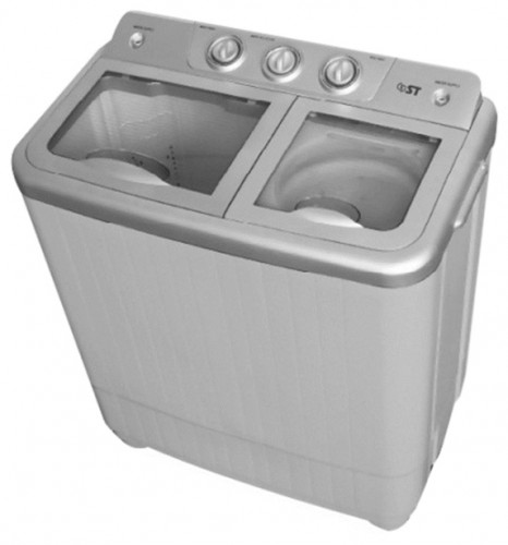 Machine à laver ST 22-462-81 Photo, les caractéristiques