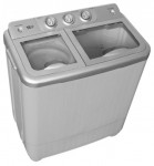 Machine à laver ST 22-462-81 77.00x90.00x45.00 cm