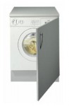 Máquina de lavar TEKA LI1 1000 60.00x85.00x54.00 cm