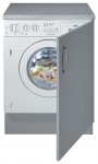 Mașină de spălat TEKA LI3 1000 E 60.00x85.00x57.00 cm