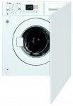 Máquina de lavar TEKA LI4 1270 60.00x82.00x56.00 cm