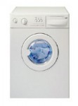 Máquina de lavar TEKA TKX 40.1/TKX 40 S 60.00x85.00x54.00 cm