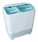 çamaşır makinesi UNIT UWM-240 