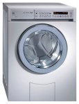 वॉशिंग मशीन V-ZUG Adora SLQ 60.00x85.00x62.00 सेमी