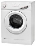 Machine à laver Vestel AWM 1035 60.00x85.00x37.00 cm