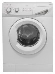 Machine à laver Vestel AWM 1040 S 60.00x85.00x43.00 cm