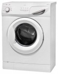 Machine à laver Vestel AWM 1041 60.00x85.00x43.00 cm