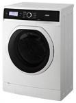 Machine à laver Vestel AWM 841 60.00x85.00x43.00 cm