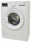 Machine à laver Vestel F2WM 1040 60.00x85.00x42.00 cm