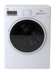 Machine à laver Vestel F2WM 1041 60.00x85.00x42.00 cm