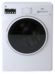 Machine à laver Vestel F4WM 1041 60.00x85.00x42.00 cm