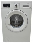 Machine à laver Vestel F4WM 840 60.00x85.00x42.00 cm