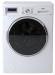Máy giặt Vestel FGWM 1241 60.00x85.00x42.00 cm