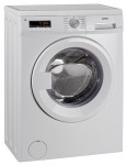 Machine à laver Vestel MLWM 1041 LED 60.00x85.00x40.00 cm