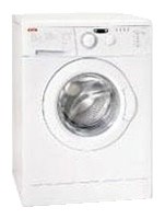 Machine à laver Vestel WM 1240 TS Photo, les caractéristiques