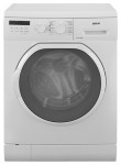 Machine à laver Vestel WMO 841 LE 60.00x85.00x42.00 cm