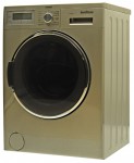Machine à laver Vestfrost VFWD 1461 60.00x85.00x58.00 cm