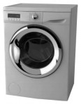वॉशिंग मशीन Vestfrost VFWM 1240 SE 60.00x85.00x42.00 सेमी
