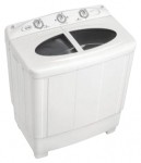 洗衣机 Vico VC WM7202 75.00x87.00x43.00 厘米