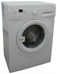 洗濯機 Vico WMA 4585S3(W) 60.00x85.00x45.00 cm