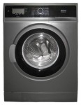 çamaşır makinesi Vico WMV 6008L(AN) 60.00x85.00x60.00 sm